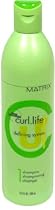 Matrix - Curl Life Defining Shampoo