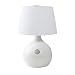 Weiita A12S LED Motion Sensor Portable Table Lamp and Night Light RS.2782.00