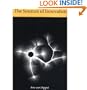 The Sources of Innovation (The Executive Bookshelf from the Sloan Management Review)