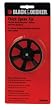 Black & Decker C800644 Heavy Tip for Plus or Deluxe Sprayer