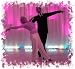 FOXTROT SAPPHIRE STYLE. WEDDING DANCE. TWENTY (20) FOXTROT MOVES. LEARN FROM WORLD FAMOUS BALLROOM DANCE CHAMPION !!!