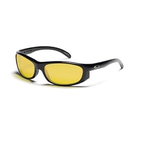 Smith Optics Polarized Fishing Maverick Sunglasses