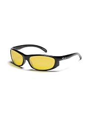 Smith Optics Polarized Fishing Maverick Sunglasses by Smith Optics