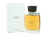 Vera Wang By Vera Wang For Men. Eau De Toilette Spray 3.4 Ounces