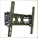 VESA 200 x 200 TILT WALL MOUNT for Samsung, LG, Dynex, Haier, Toshiba, Coby, RCA, Viore, Sansui, Element, Philips, Vizio, LCD TV 15", 17", 19" 20" LCD Monitor 15", 17" 19" 20" LCD TV, LED TV 15" - 23" VESA 200 x 200 TILT WALL MOUNT for Samsung, LG, Dynex, Haier, Toshiba, Coby, RCA, Viore, Sansui, Element, Philips, Vizio, LCD TV 15", 17", 19" 20" LCD Monitor 15", 17" 19" 20" LCD TV, LED TV 15" - 23"