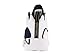 Nike Jordan Men's Jordan Jumpman Team II Basketball Shoe