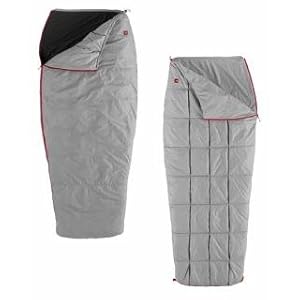 The North Face Mercurial Liner Bag The North Face Mercurial Liner Bag