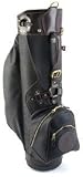 Mulholland Brothers Endurance Collection Golf Bag
