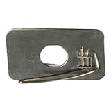 Cavalier T300 Target Arrow Rest RH