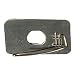 Cavalier T300 Target Arrow Rest RH