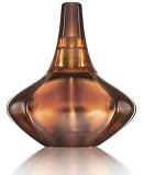 Calvin Klein Secret Obsession Eau de Parfum, 1.7 oz.