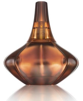 Calvin Klein Secret Obsession Eau de Parfum, 3.4 oz.