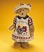 Boyds Bear ~Henrietta Haymaker~ 4013329