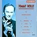 Tommy Reilly plays Harmonica Concertos
