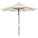 �K�[�f���p���\��2.7m �x�[�W��