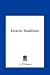 Esoteric Buddhism