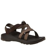 Chaco