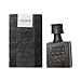yz@GiW[[V R 50ml