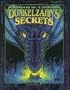 Portfolio of a Dragon: Dunkelzahn's Secrets (Shadowrun RPG)
