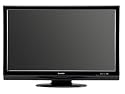 Sharp LC37SB24U 37-Inch 720p LCD HDTV