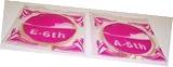 31costzvwtL. SL160 ENCORE EWS12 ACOUSTIC GUITAR STRINGS Pack of 1