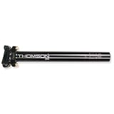 31cot%2B5CoxL. SL160  Thomson Elite Mountain Bike Seatpost, 26.8 x 330mm, Black