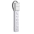 Belkin 6 Outlet Home/Office Surge Protector