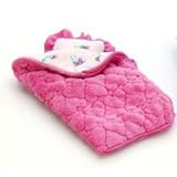 Return to product information