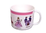 Baby Cie Princess Mug