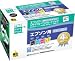 エコリカ リサイクルインク ECI-E324P/BOX EPSON用 IC4CL32シリーズ 4個パック
