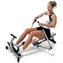 Stamina BodyTrac Glider