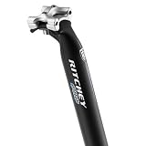 Ritchey Pro Road Bicycle Seatpost