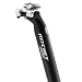 Ritchey Pro Road Bicycle Seatpost