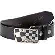 Alpinestars Champion Men's Casual Wear Belt - Black