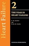 Heart Failure: 2 (Year in)
