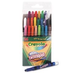Office and Schol Supplies Office and Schol Supplies
