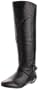 Chinese Laundry Women's Newbie Boot