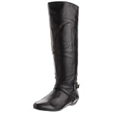 Chinese Laundry Womens Newbie Boot
