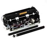 Lexmark Compatible T620 Maintenance Kit (110V), 99A2408 (CTGCTGLX99A2408)