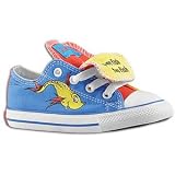 Converse All Star Toddler Ox – Toddlers