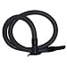 Genuine Kirby Generation 5 Hose Assembly