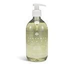 Provence Sante PS Liquid Soap Vervain, 16.9-Ounce Bottle