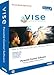 Vise Parental Control Shortcut Software