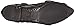 FRYE Women's Olive Strappy Ballet Flat