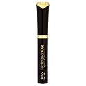 Max Factor Masterpiece Max Mascara - 1 Black