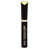 Zoom Produkt-Bild: Max Factor Masterpiece Max Mascara, 001 Black