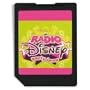 Digital Blue Disney Mix Clip - Radio Disney Party Jams
