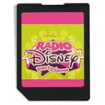 Digital Blue Disney Mix Clip - Radio Disney Party Jams