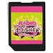 Digital Blue Disney Mix Clip - Radio Disney Party Jams