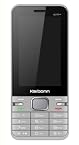 Karbonn K777 Dual Sim